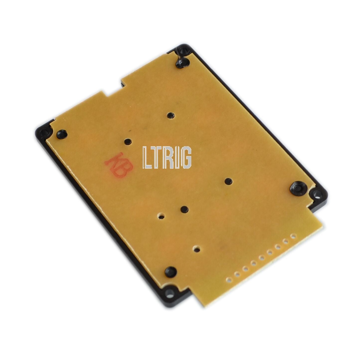 Custom 1PCS 12 Key Membrane Switch Keypad 4 x 3 Matrix Array Matrix keyboard membrane switch keypad