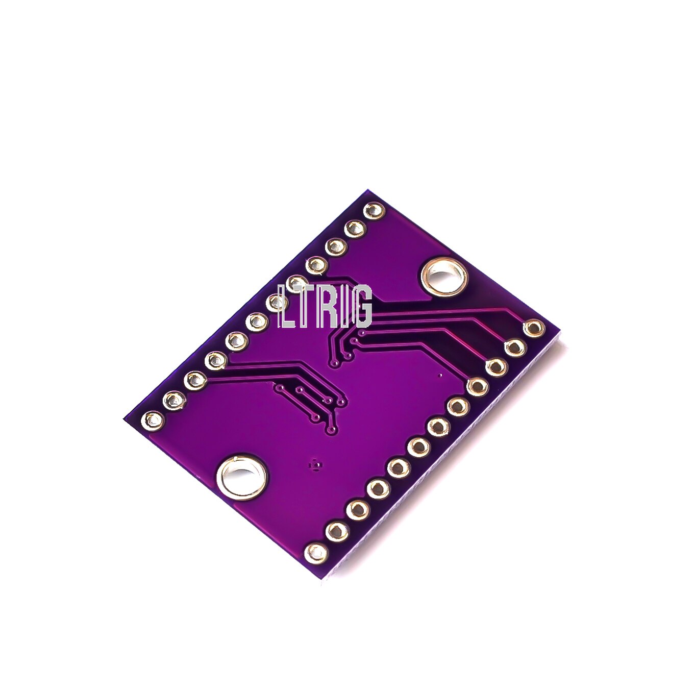 Custom 1PCS CJMCU- 9548 TCA9548A 1-to-8 I2C 8 -way multi-channel expansion board IIC module development board