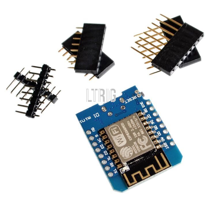 Custom 1PCS ESP8266 CH340G CH340 G NodeMcu V3 Lua Wireless WIFI Module Connector Development Board CP2102 Based