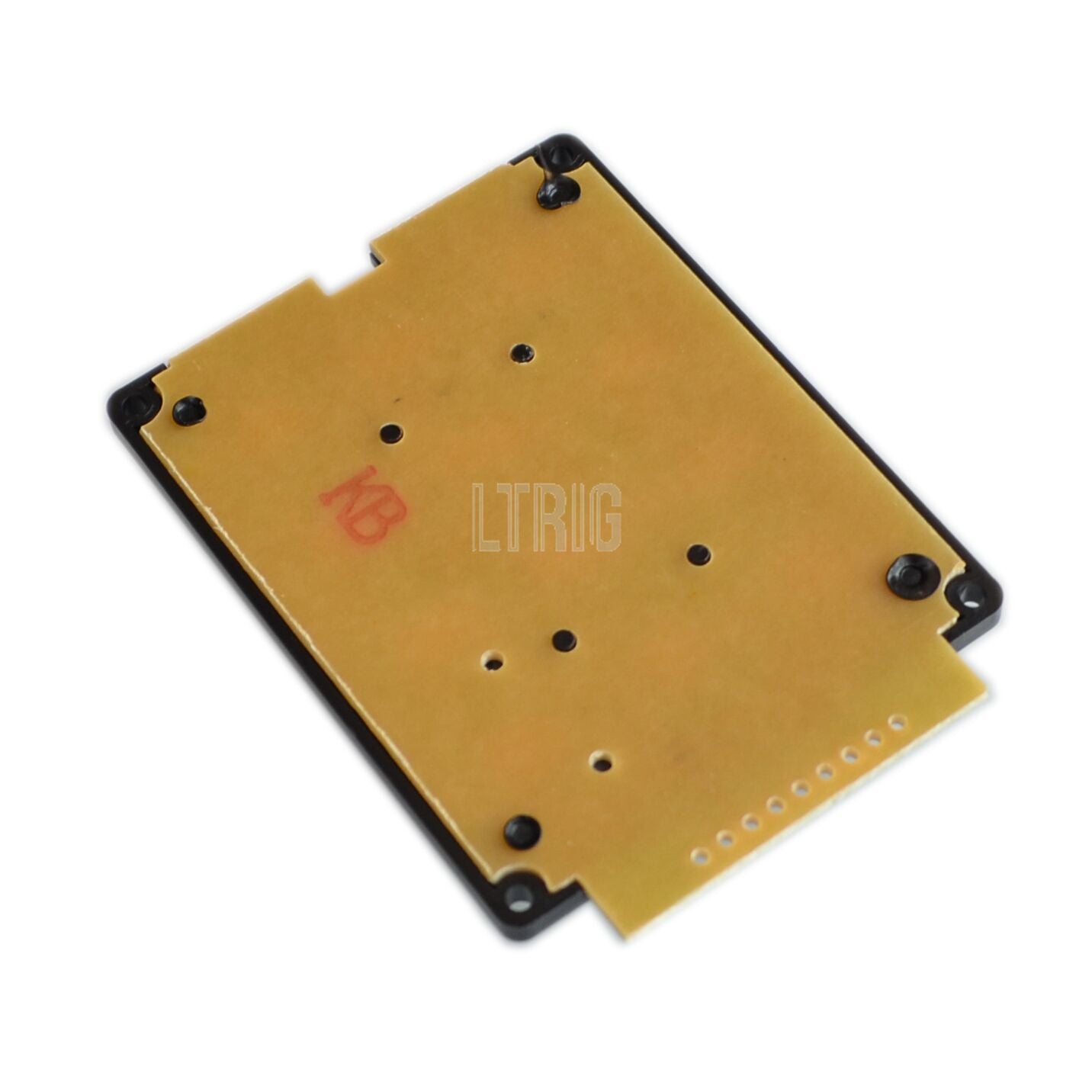 Custom 1PCS12 Key Membrane Switch Keypad 4 x 3 Matrix Array Matrix keyboard membrane switch keypad