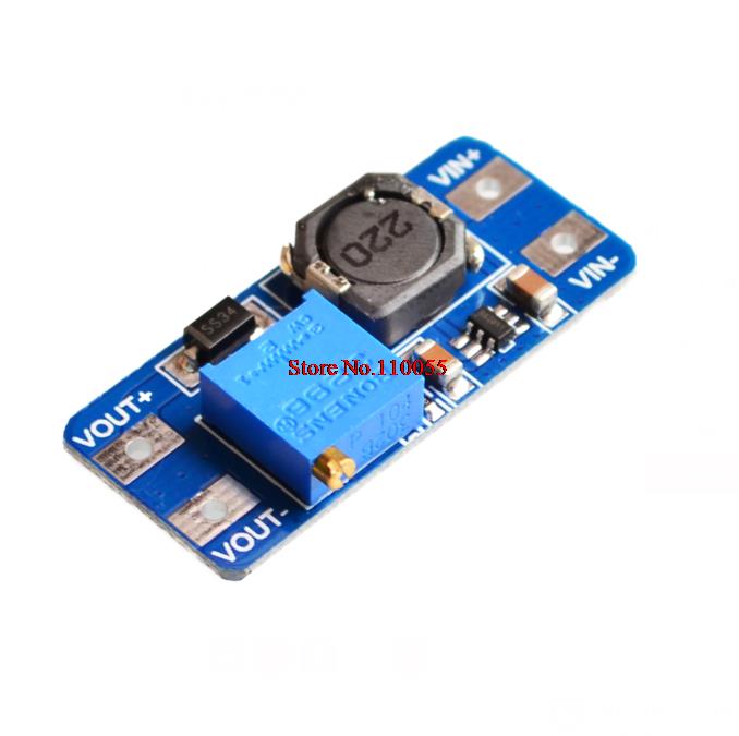 Custom 1PCS18650 TP4056 Lithium Battery Charger Charging Board With Protection Dual Functions 1A Li-ion for arduino