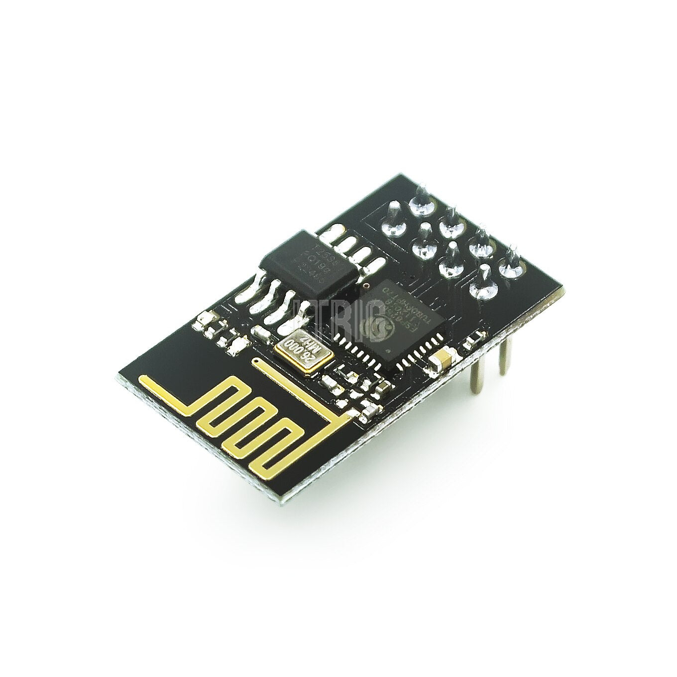 Custom 1PCSDHT22 Sensor AM2302 DHT11 AM2320 Digital Temperature Humidity Sensor Wireles Wifi Module