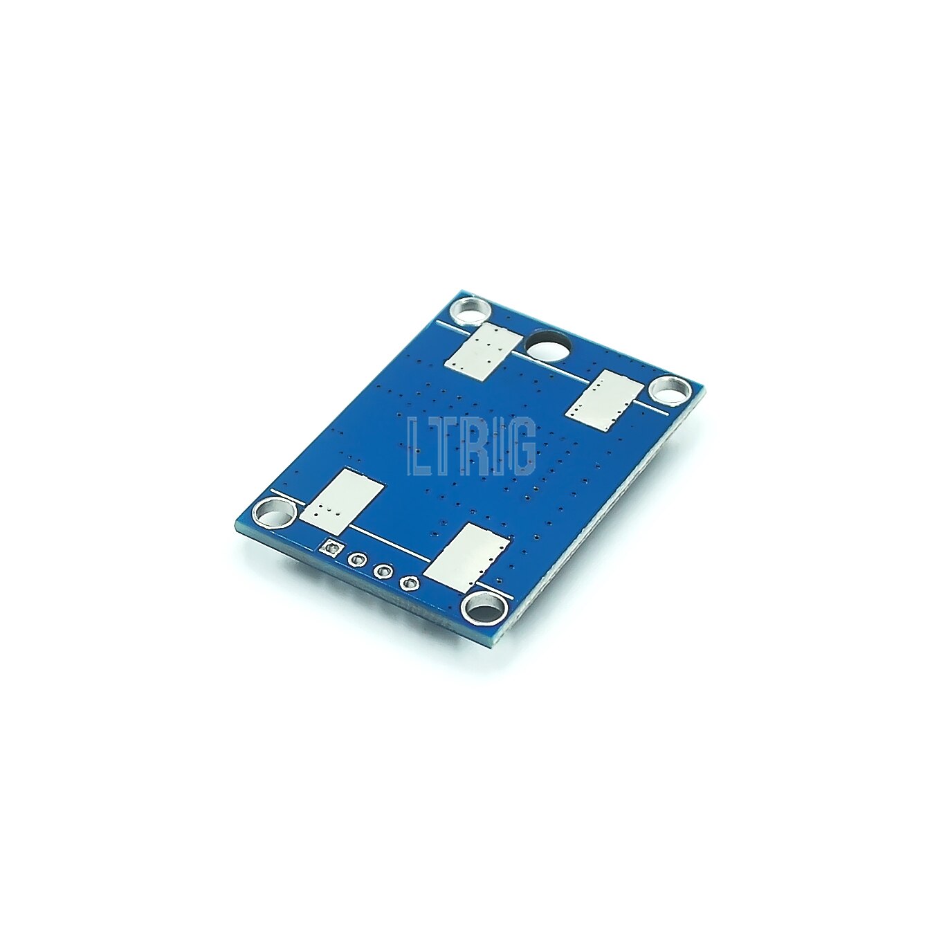 Custom 1PCSGY-NEO6MV2 NEO-6M 7M 8M GPS Module NEO6MV2 with Flight Control EEPROM MWC APM2.5 large antenna for Arduino