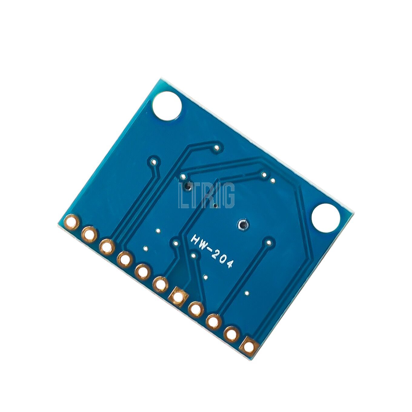 Custom 1PCSICSH044A Five key navigation key module for Blackberry Trackball Breakout Board Module 2.5V-5.25V