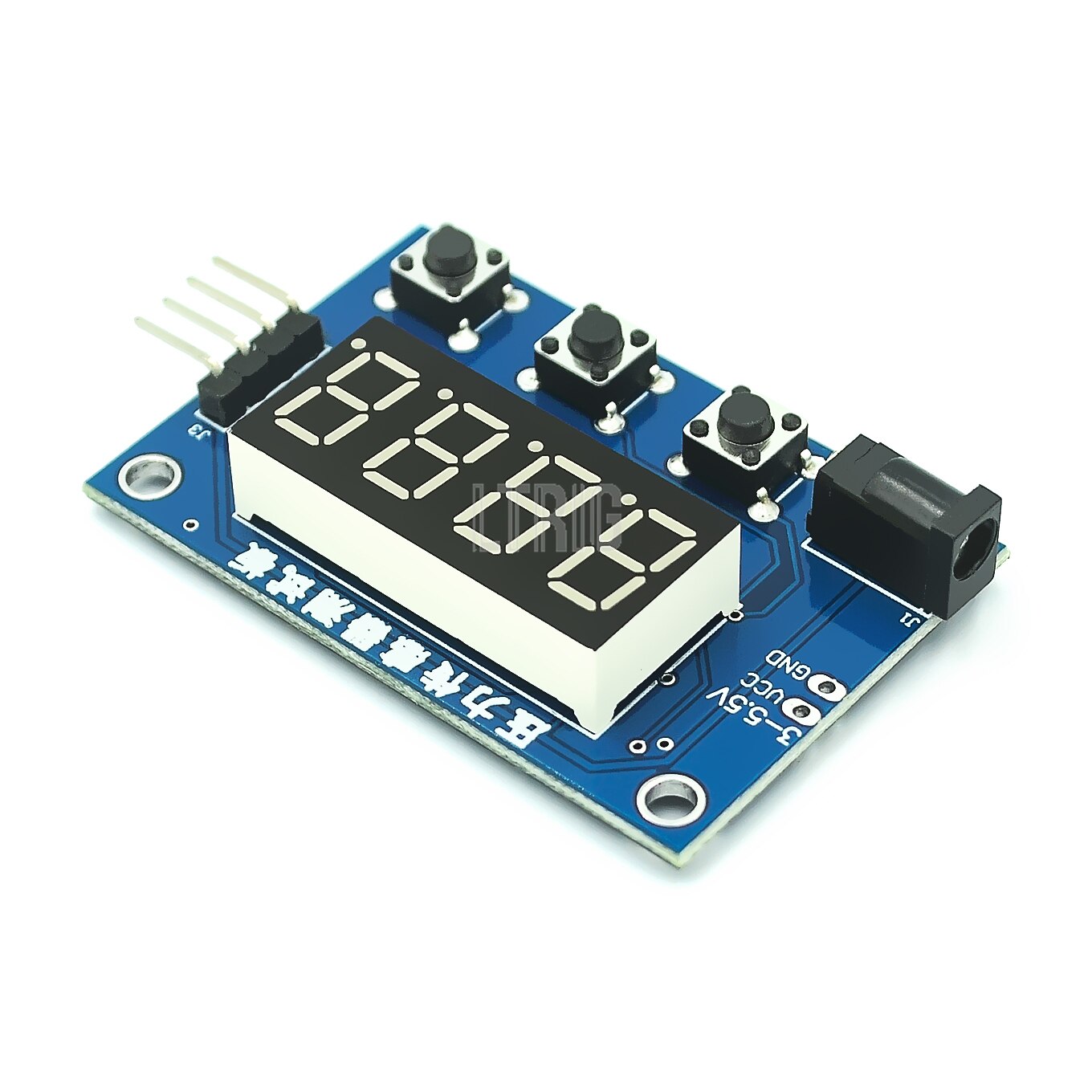 Custom 1PCSLoad Cell HX711 AD Module Weight Sensor Digital Display Electronic Scale Weighing Pressure Sensors module