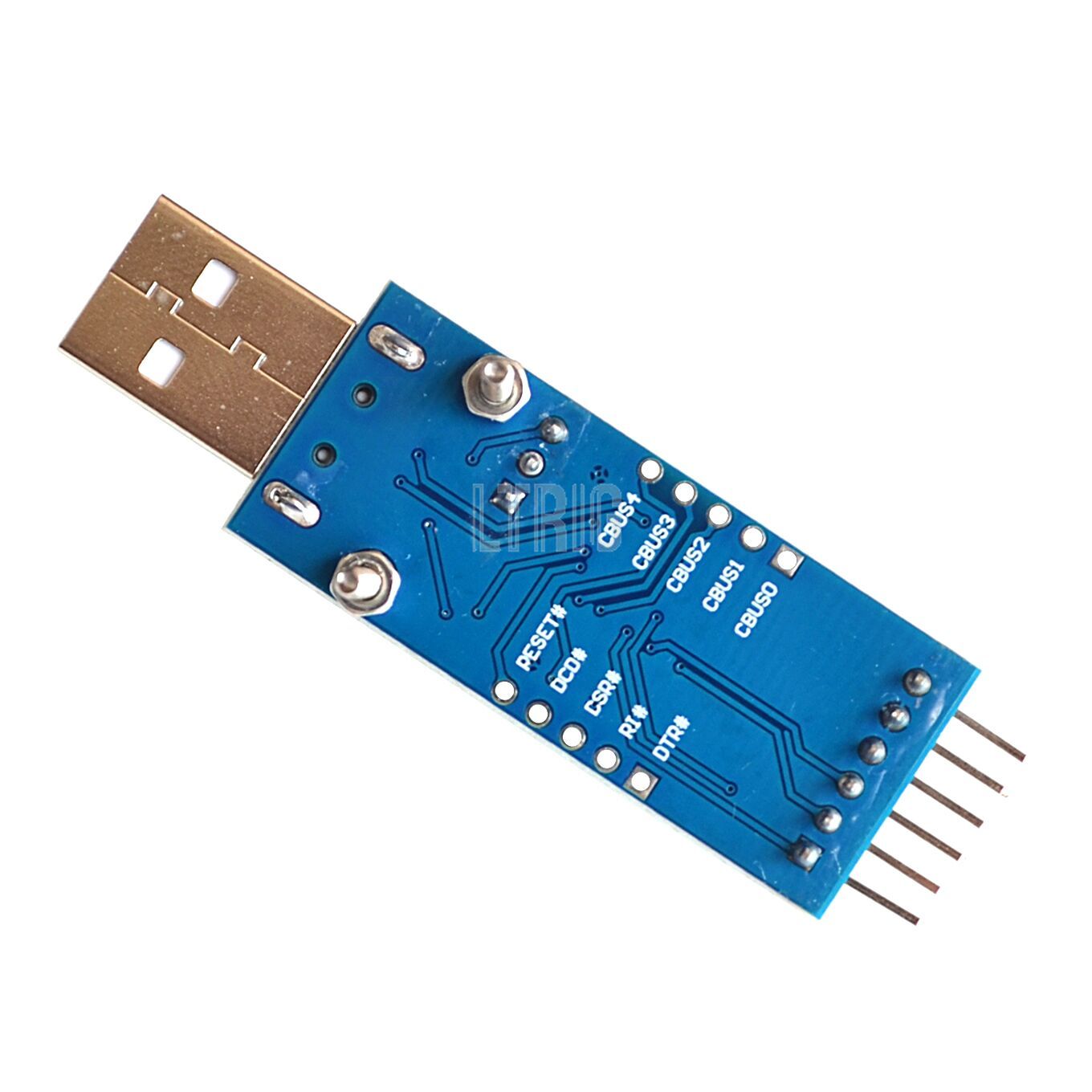 Custom 1PCSNew Arrival Details about FT232 USB UART Board (Type A) FT232R FT232RL to RS232 TTL Serial Module Kit