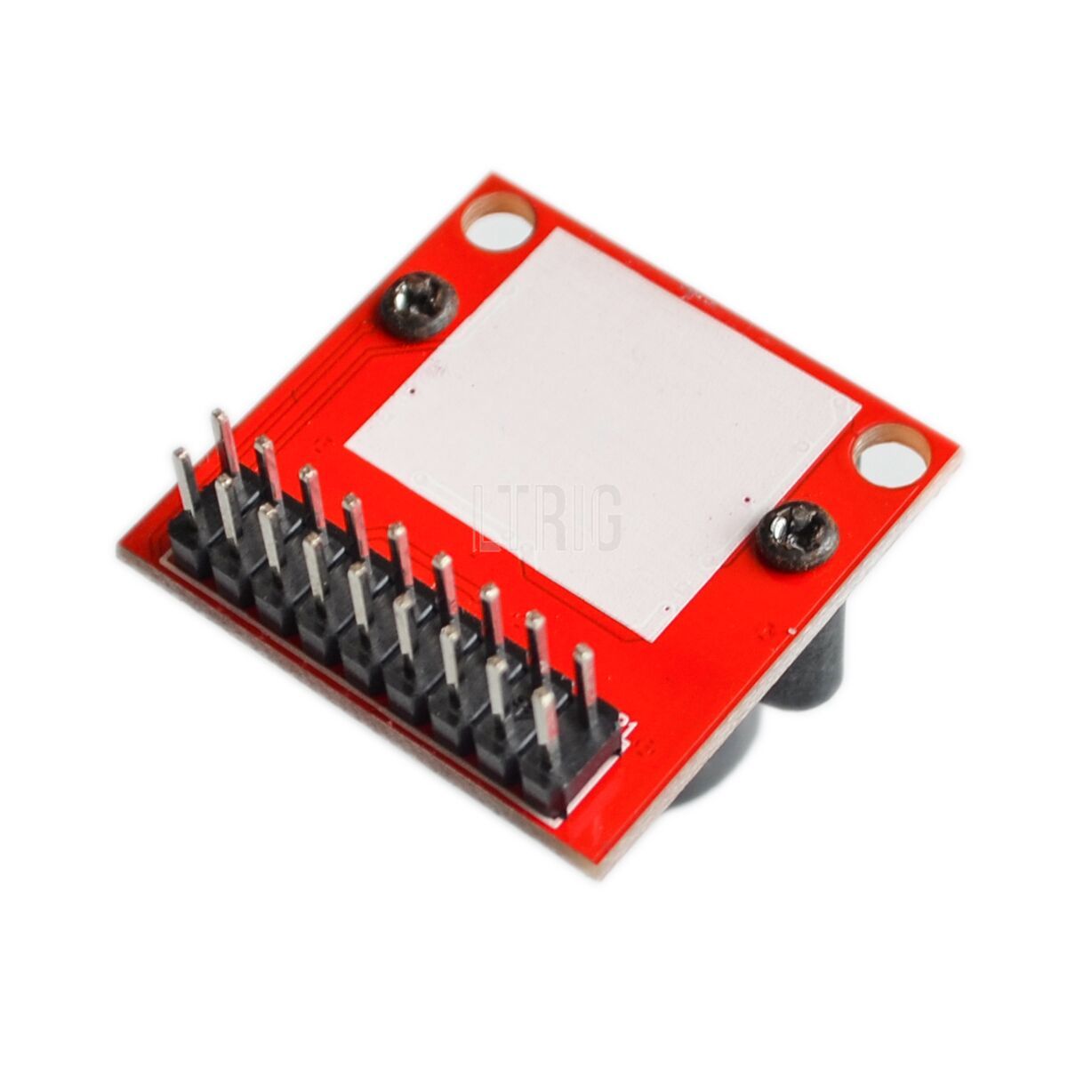 Custom 1PCSOV2640 camera module Module 2 million pixel electronic integrated with jpeg compression new big promotion