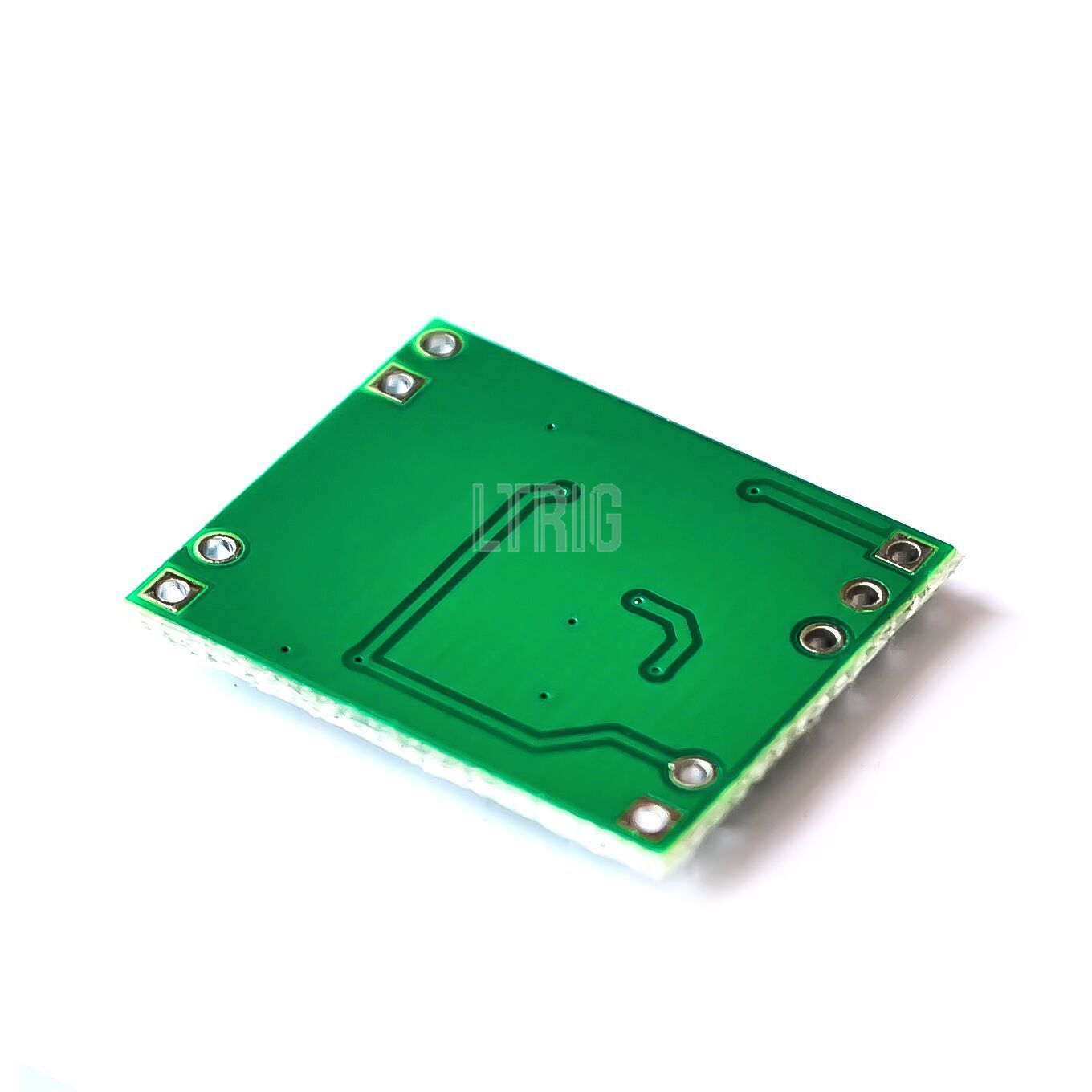 Custom 1PCSPAM8403 Super mini digital amplifier board 2 * 3W Class D digital amplifier board efficient 2.5 to 5V