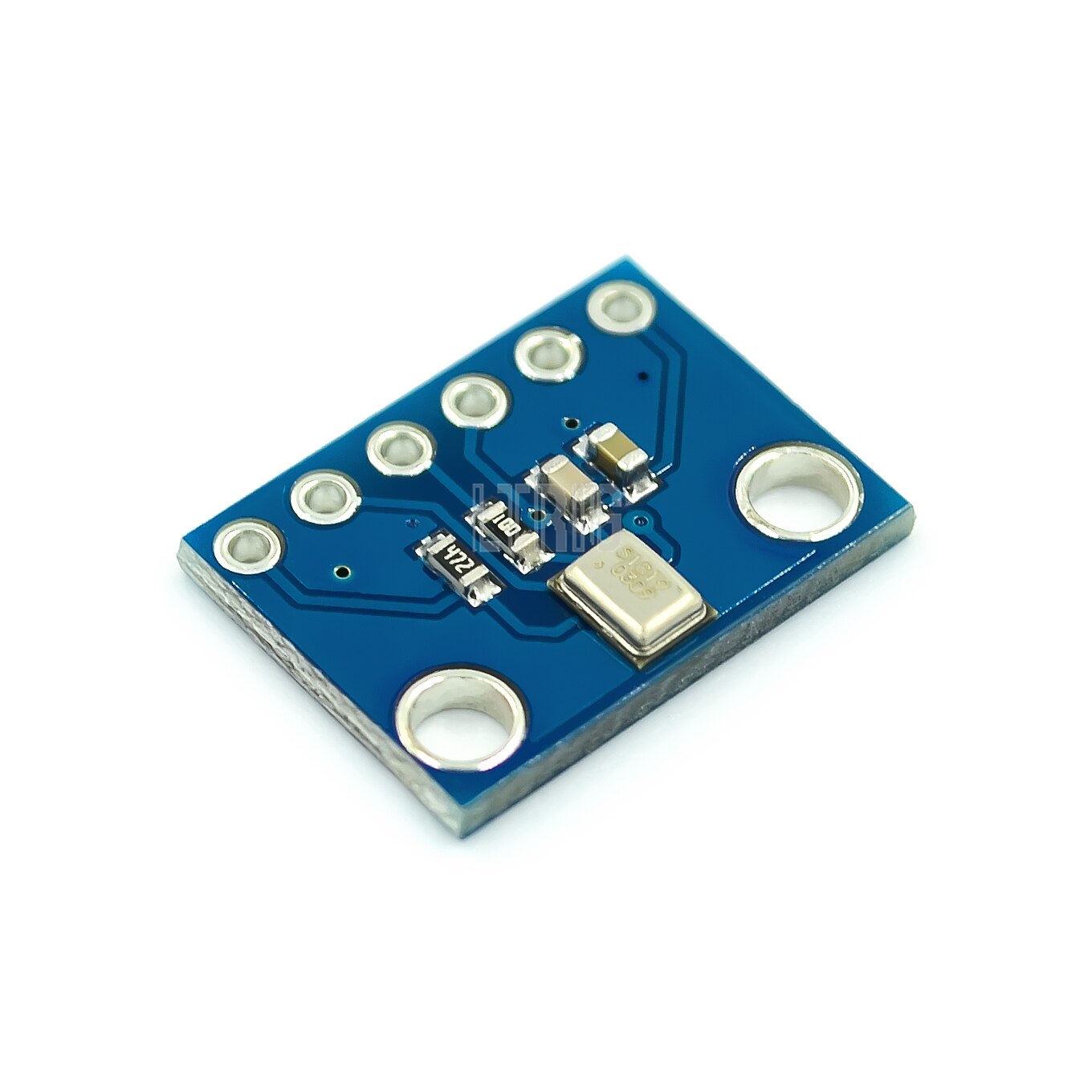 Custom 1PCSSPH0645 I2S MEMS Microphone Breakout Sensor Board Module SPH0645LM4H Microphone Module for Arduino Raspberry Pi