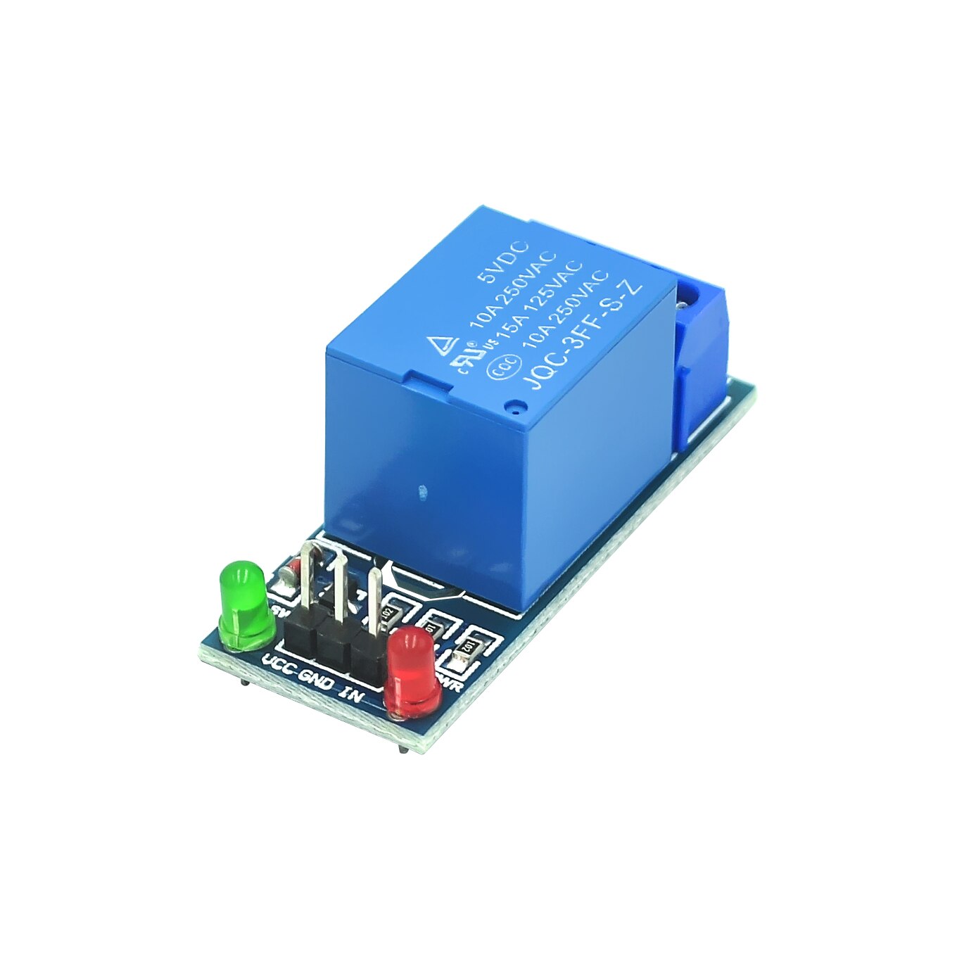 custom 1Pcs 1 2 4 8 Channel DC 5V Relay Module with Optocoupler Low Level Trigger Expansion Board for arduino Raspberry Pi