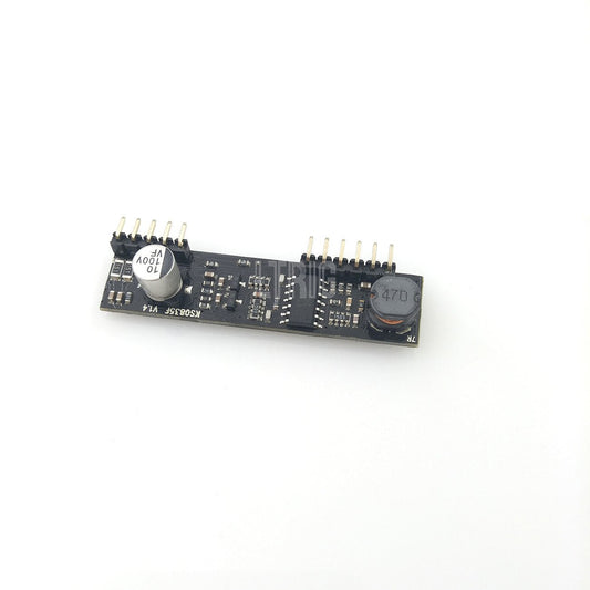 custom 1Pcs AG1171 AG1170 SLIC Module Compatible Model KS0835F