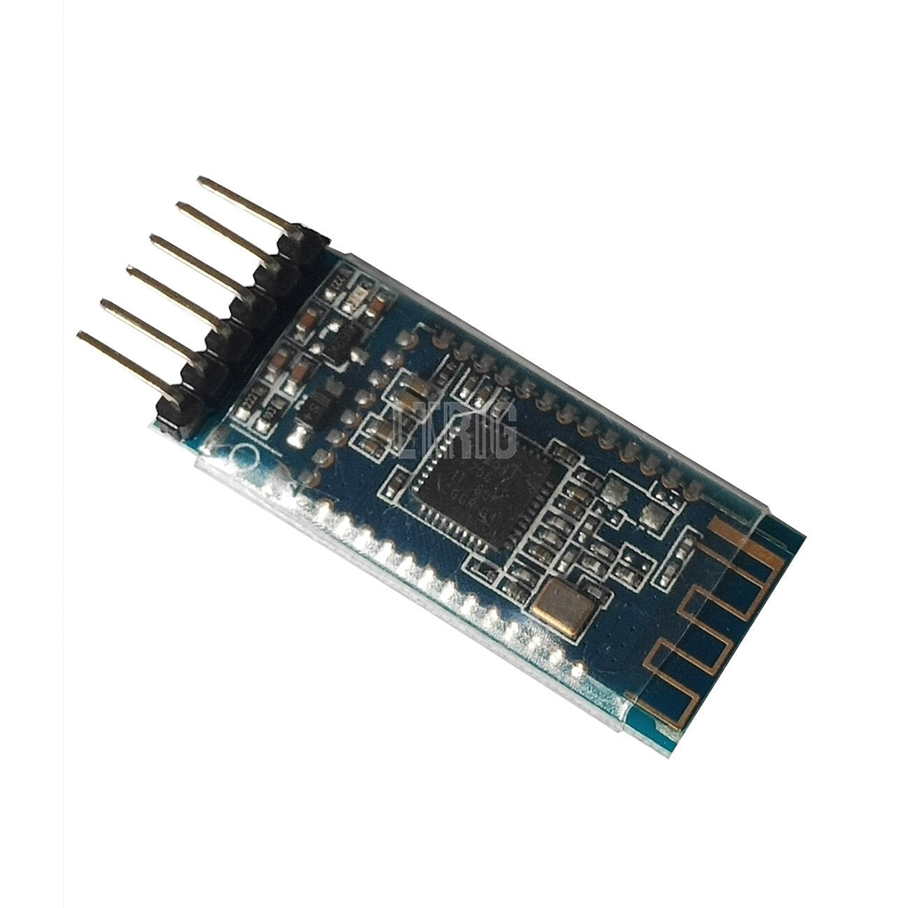 custom 1Pcs AT-09 Android IOS BLE 4.0 Bluetooth module for arduino CC2540 CC2541 Serial Wireless Module compatible HM-10