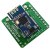 custom 1Pcs Bluetooth 4.0 CSR8645 Amplifier Board 5W+5W APT-X Stereo Receiver Amp Module