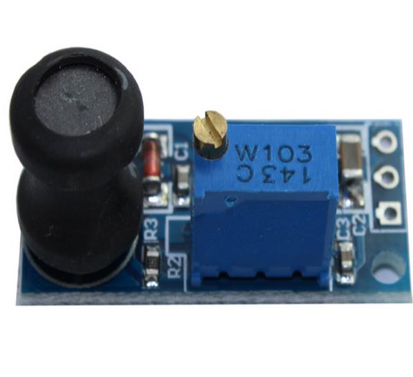 custom 1Pcs DC converter MC34063A boost module 3.6V-30V to 3.8V-36V adjustable boost module board