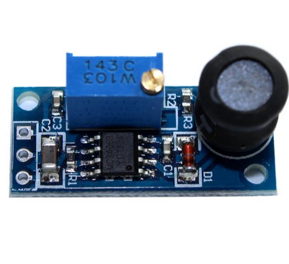 custom 1Pcs DC converter MC34063A boost module 3.6V-30V to 3.8V-36V adjustable boost module board