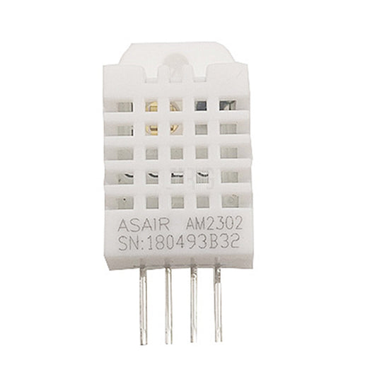 custom 1Pcs DHT22 digital temperature and humidity sensor module AM2302 replace SHT11 SHT15 DHT11