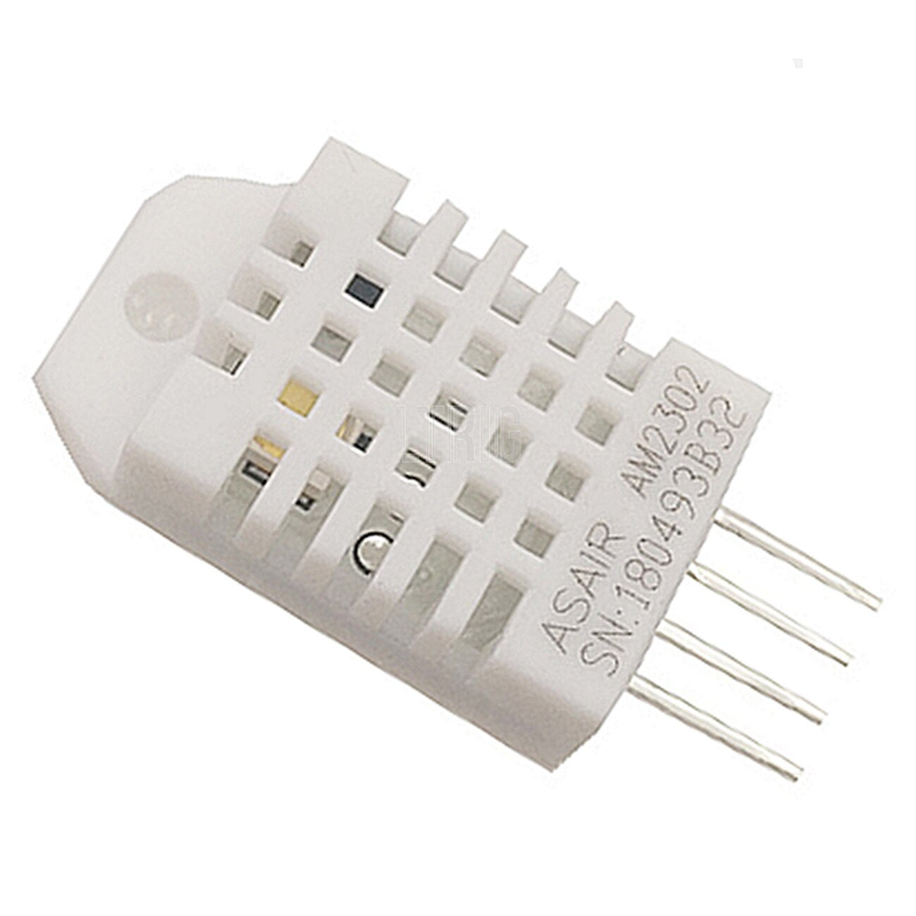 custom 1Pcs DHT22 digital temperature and humidity sensor module AM2302 replace SHT11 SHT15 DHT11