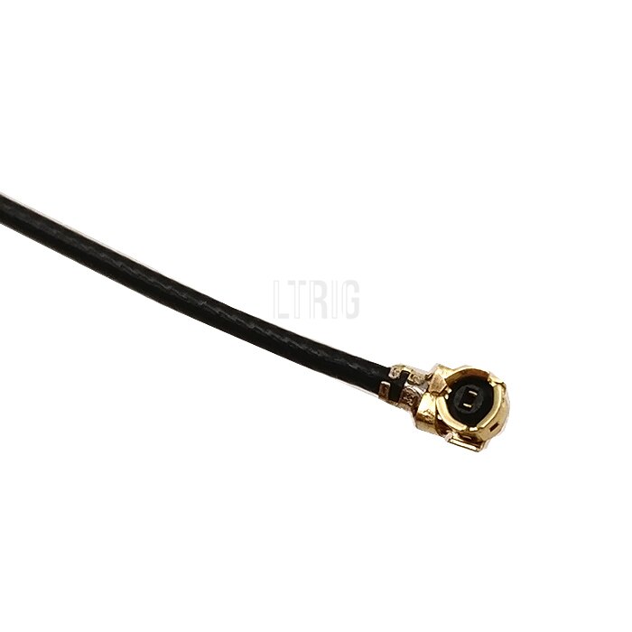 custom 1Pcs GSM 868m 900m 915m 920m 960mhz glue stick antenna wireless module receive transmission adapter