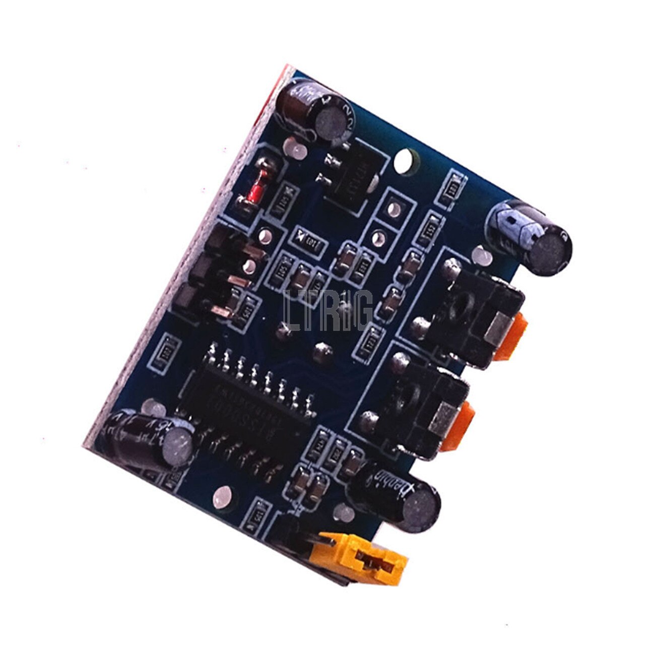 custom 1Pcs HC-SR501 adjust infrared IR module motion sensor detector module, infrared pyroelectric adjustable bracket