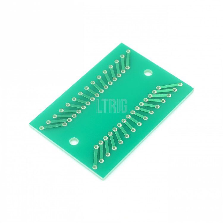 custom 1Pcs NANO 3.0 controller Terminal Adapter for NANO terminal expansion board for arduino Nano version 3.0 in stock