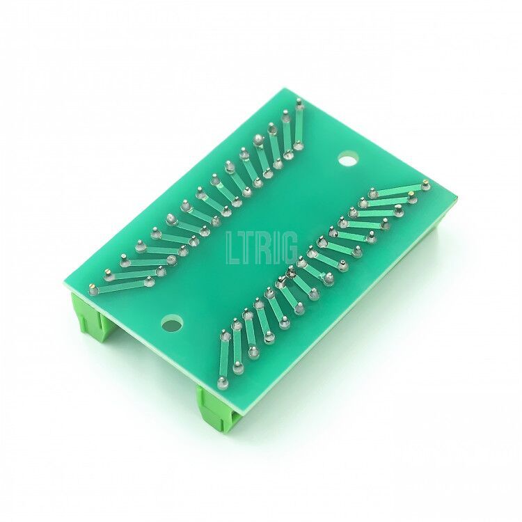 custom 1Pcs NANO 3.0 controller Terminal Adapter for NANO terminal expansion board for arduino Nano version 3.0 in stock
