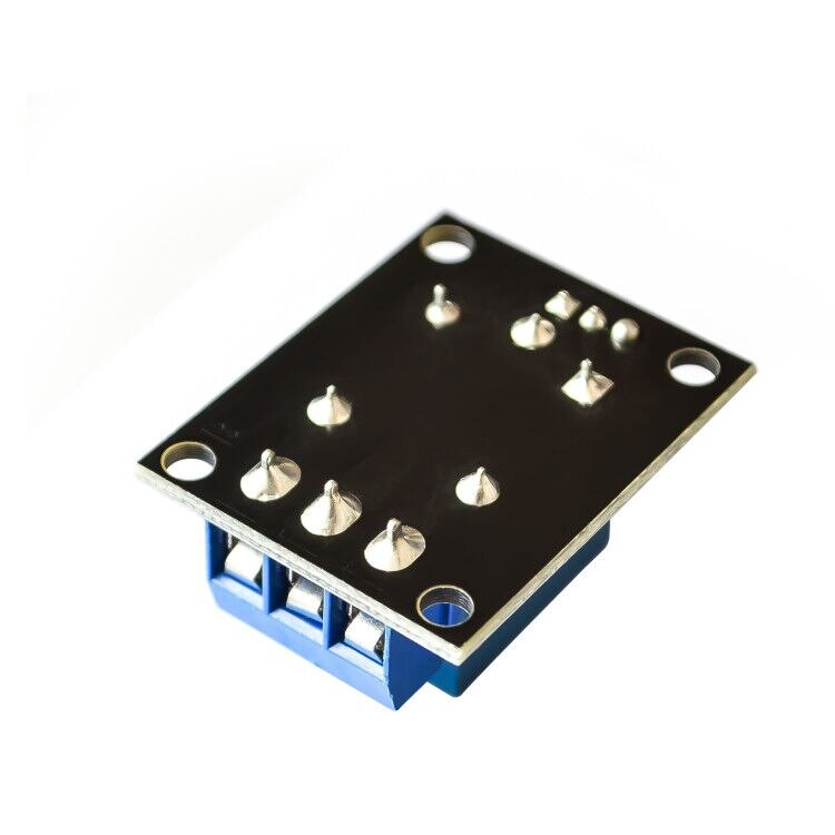 custom 1Pcs New 1-Channel Relay Relay extension board 5V Relay module 1 Channel Relay Low trigger in stock high quality