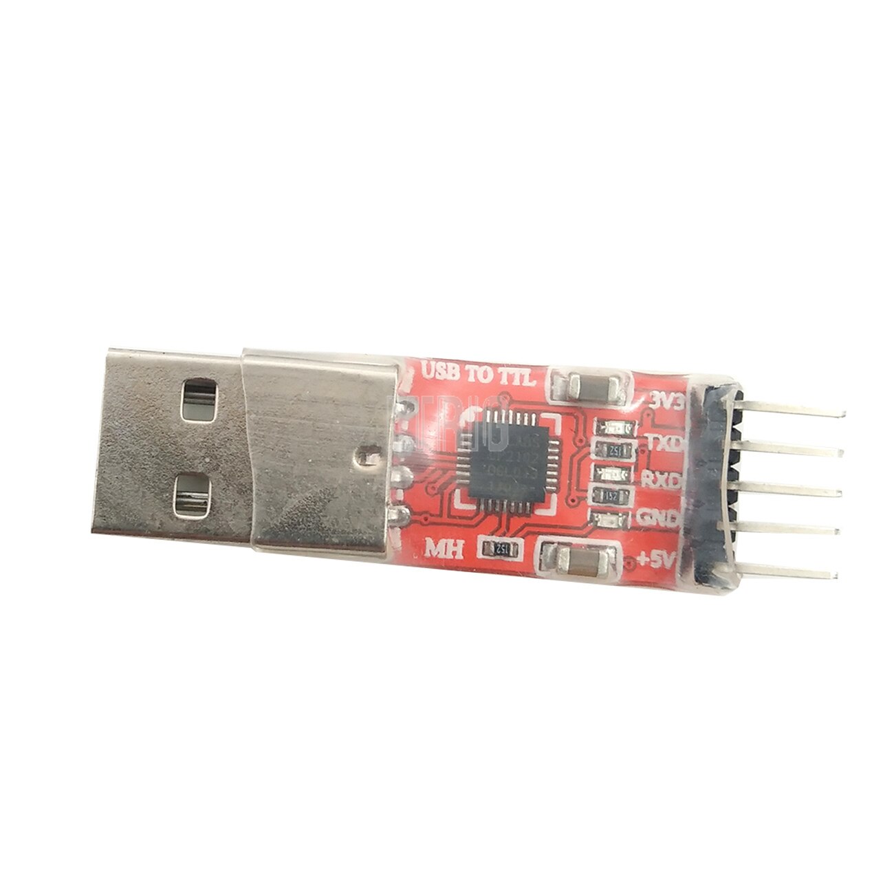 custom 1Pcs New SIM7100C PCIE 4G 4g 3g 2g communication module 5 mold LTE TDD FDD GPS module