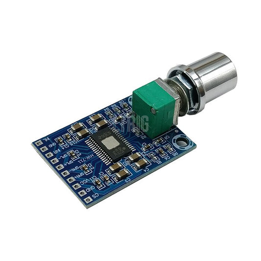 custom 1Pcs XH-M562 tpa3116d2 audio amplifier board dc 12-24v 2x50w class d power amplifier stereo sound card