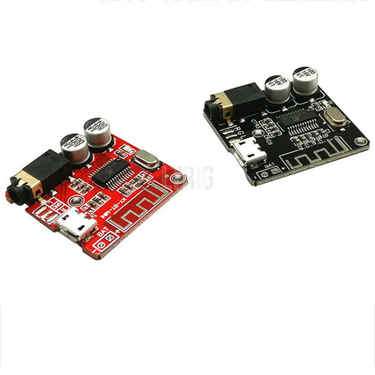 custom 1Pcs XY-BT Audio Receiver board Bluetooth 4.1 mp3 lossless decoder board Wireless Stereo Music Module 3.7-5V