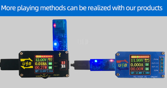 custom 1Pcs XY-WIFI USB wireless wifi remote control app phone usb fan charger smart light switch 3.5-20v 5a 100w