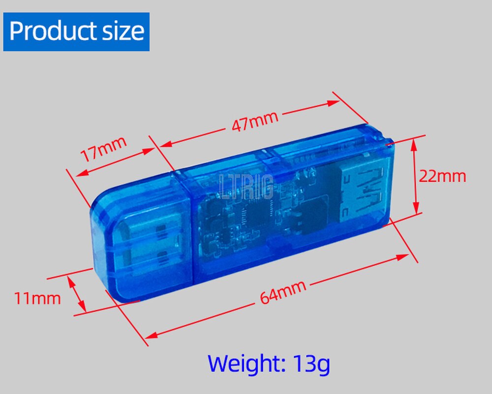custom 1Pcs XY-WIFI USB wireless wifi remote control app phone usb fan charger smart light switch 3.5-20v 5a 100w