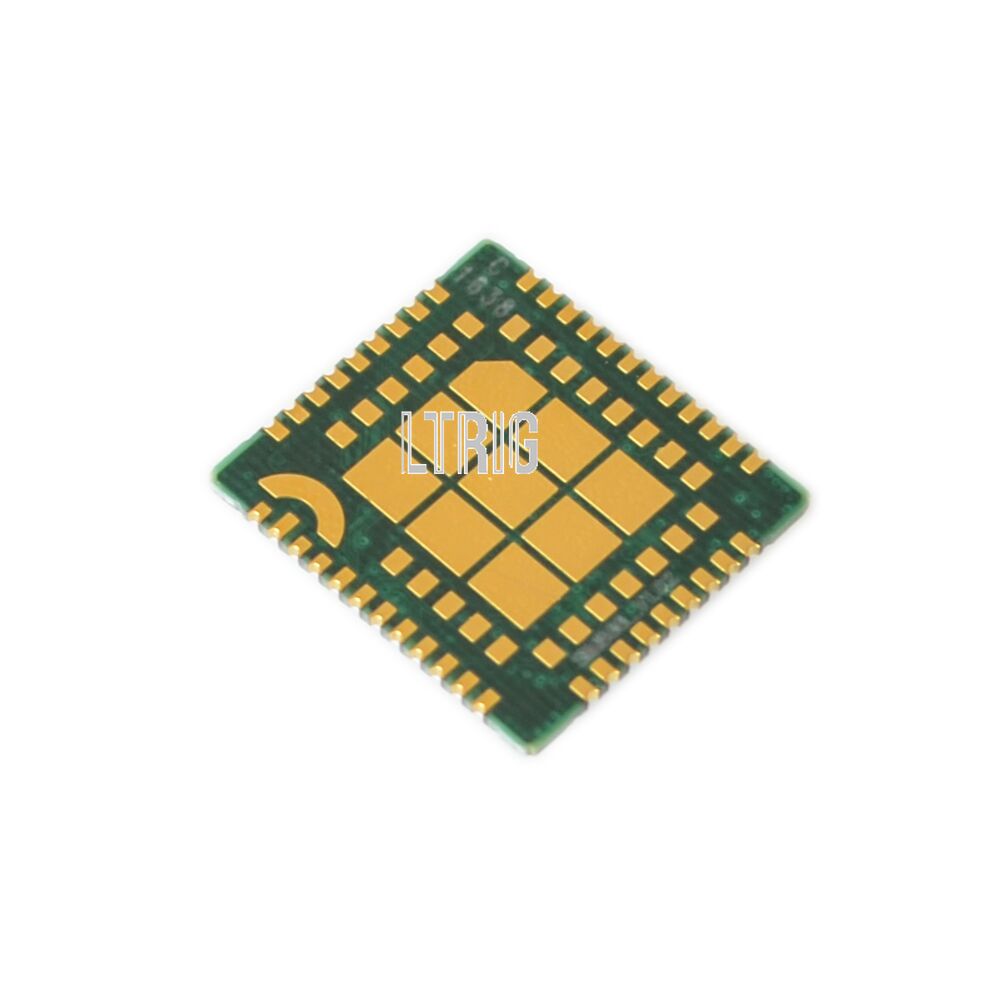 custom LISIM868 GSM GPRS Bluetooth GNSS, SMS GSM Module,Instead of SIM808 SIM908