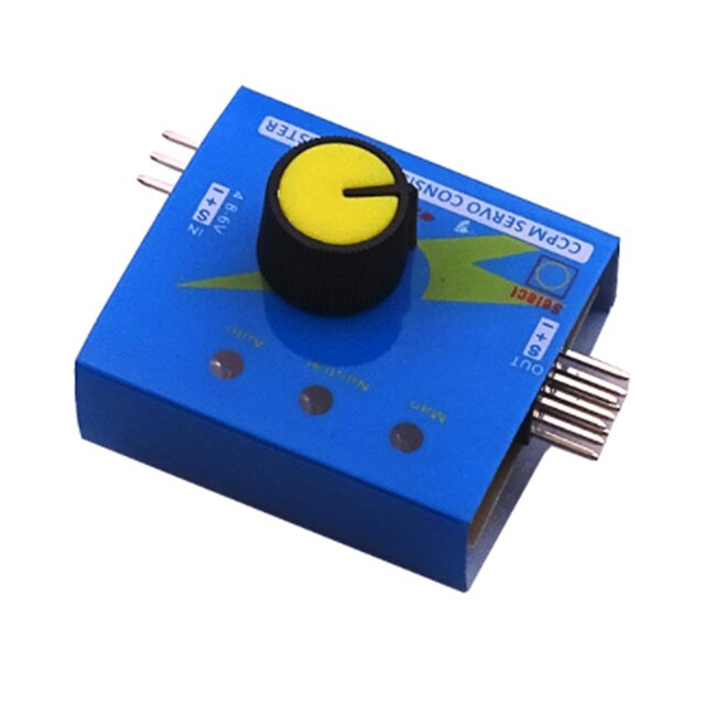 customized 1Pcs DC 12V 30A high power brushless motor speed controller DC three-phase regulator PWM brushless motor drive