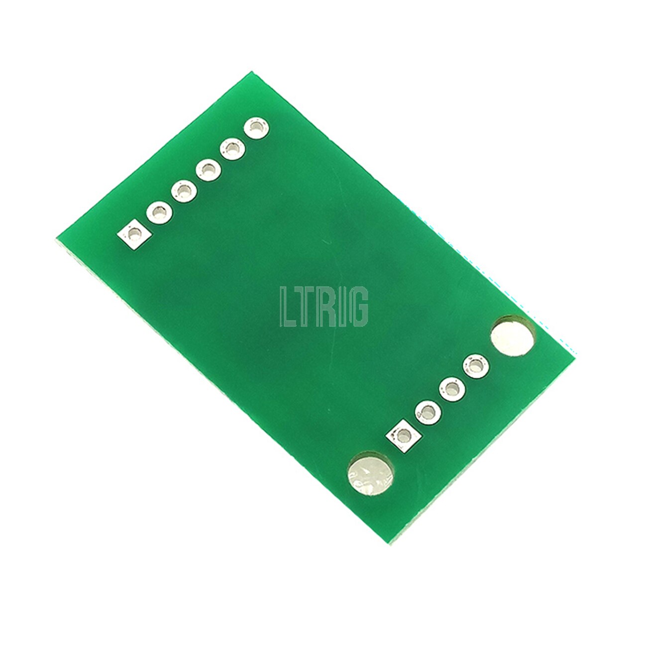 customized 1Pcs weighing sensor 1KG 5KG 10KG 20KG HX711AD module weight sensor electronic aluminum alloy weighing sensor