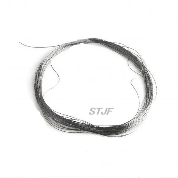 Custom LilyPad supporting/conductive sewing-thread/wearable