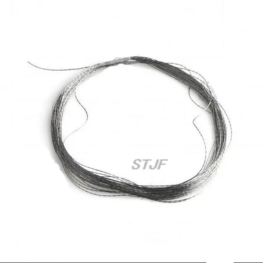 Custom LilyPad supporting/conductive sewing-thread/wearable