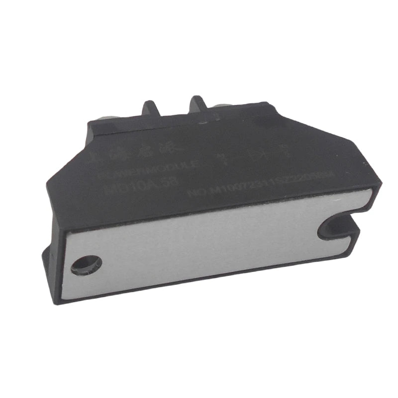 Custom MD10A-150A 1000V Small Anti Backcharge Diode Continuous Current 12V24V Photovoltaic Backflow Prevention
