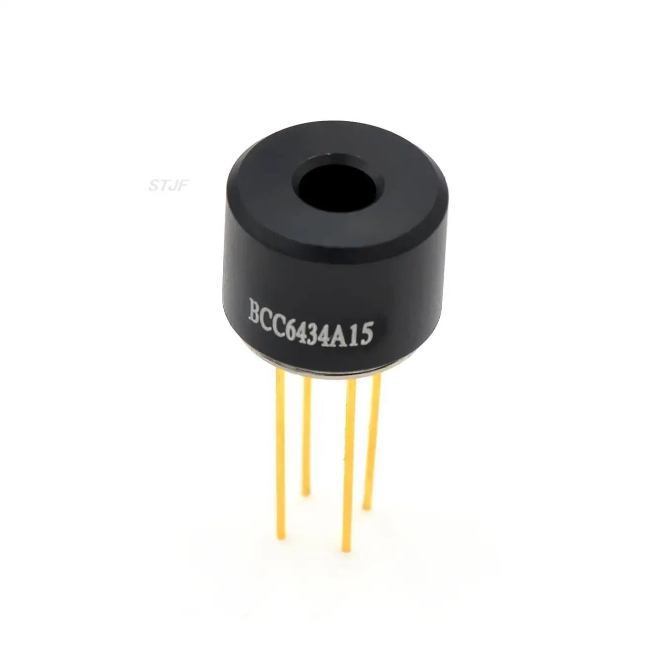Custom MLX90614ESF-DCI Sensor Module MLX90614 Infrared Temperature Sensors GY-906-DCI IIC Connector Long Distance Electronic DIY PCB