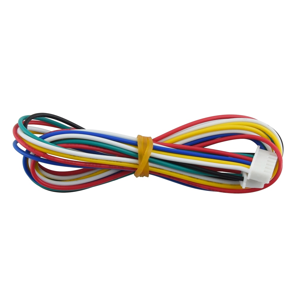 MKS SERVO42A NEMA17 closed loop stepper motor Driver CNC 3d printer parts prevents losing steps for Gen_L SGen_L customize