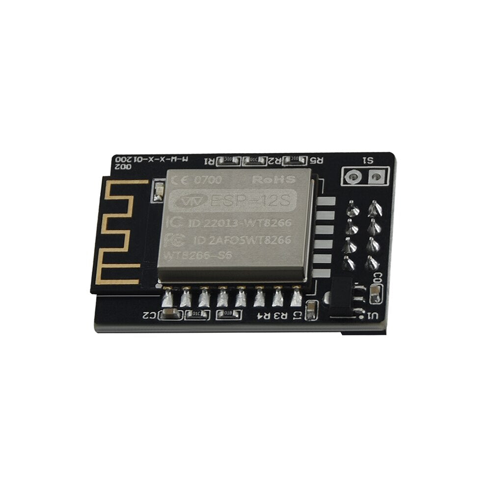 MKS TFT WIFI APP 3D printer wireless router ESP8266 WIFI module remote control for MKS TFT touch screen customize