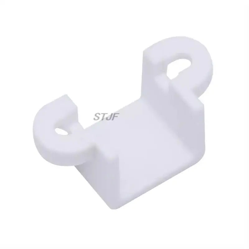 Custom N20 motor base motor fixing bracket model airplane accessories N20 reduction motor support for aircraft motor base
