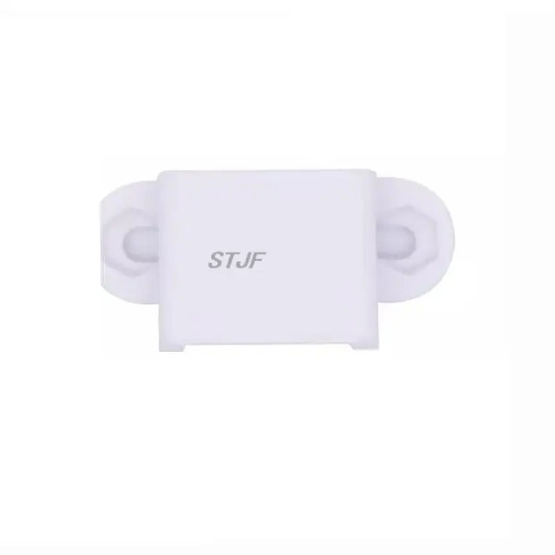 Custom N20 motor base motor fixing bracket model airplane accessories N20 reduction motor support for aircraft motor base