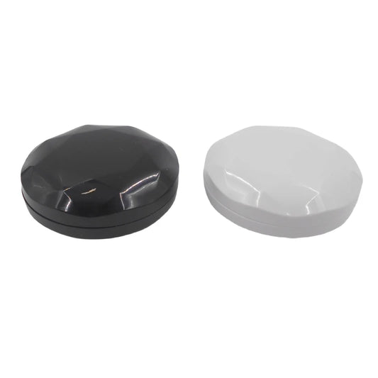 Custom NRF51822 Bluetooth Beacon iBeacon Low Power Module Shopping Cart Indoor Positioning PCB Antenna Loss Prevention Device