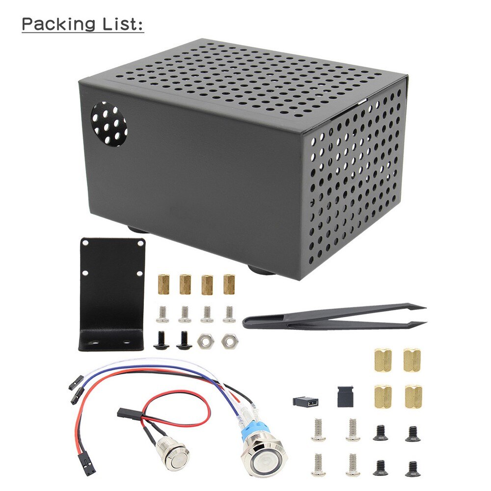 NVIDIA Jetson Xavier NX  M.2 NGFF Card Dual Band WiFi Antenna 6dBi IPEX MHF4 to RP SMA Female Extension Cable (2Pcs) customize