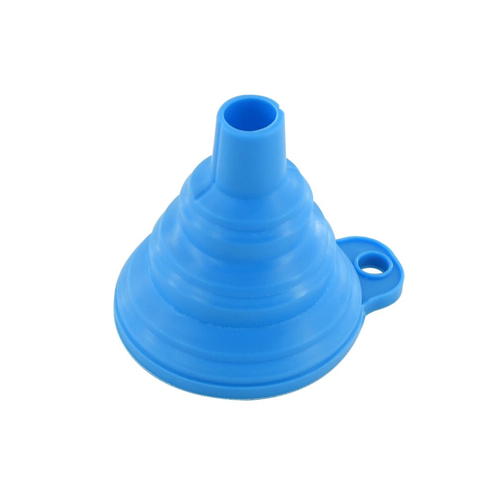 New Metal UV Resin Filter Cup+Silicon SLA 3D Printer UV Resin funnel 3d printer parts For LCD 3D Printer Accessories customize