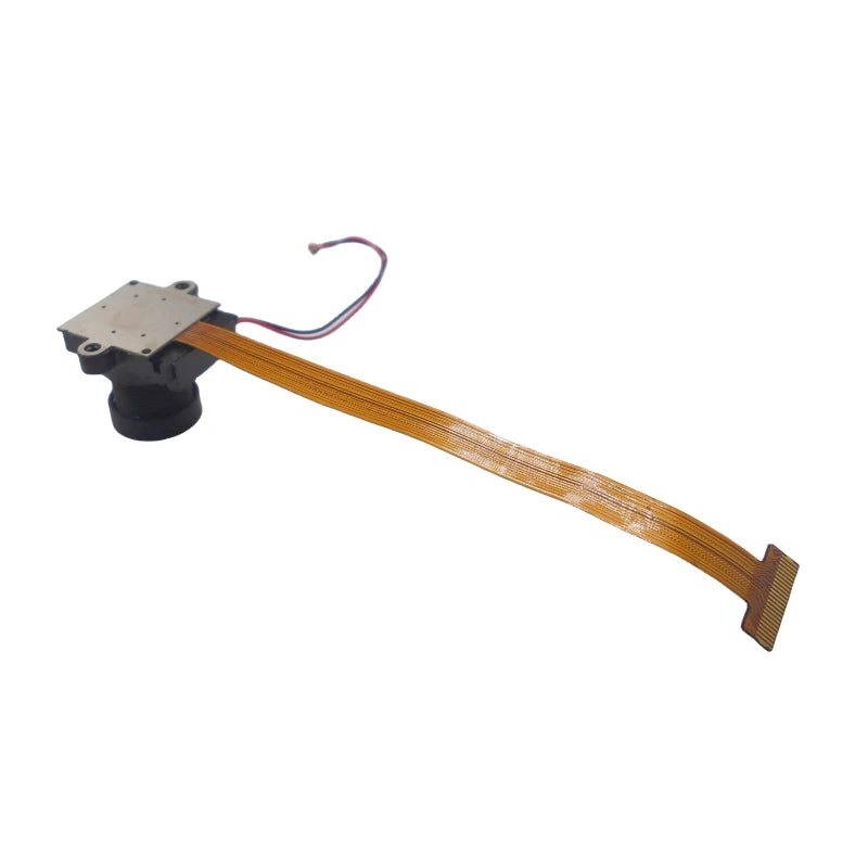 Custom OV5640 110 degrees camera 24PIN 0.5MM with IR Cut Switch 70mm ir switch wire 10cm