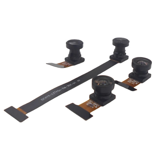 Custom OV5640 5 million camera module