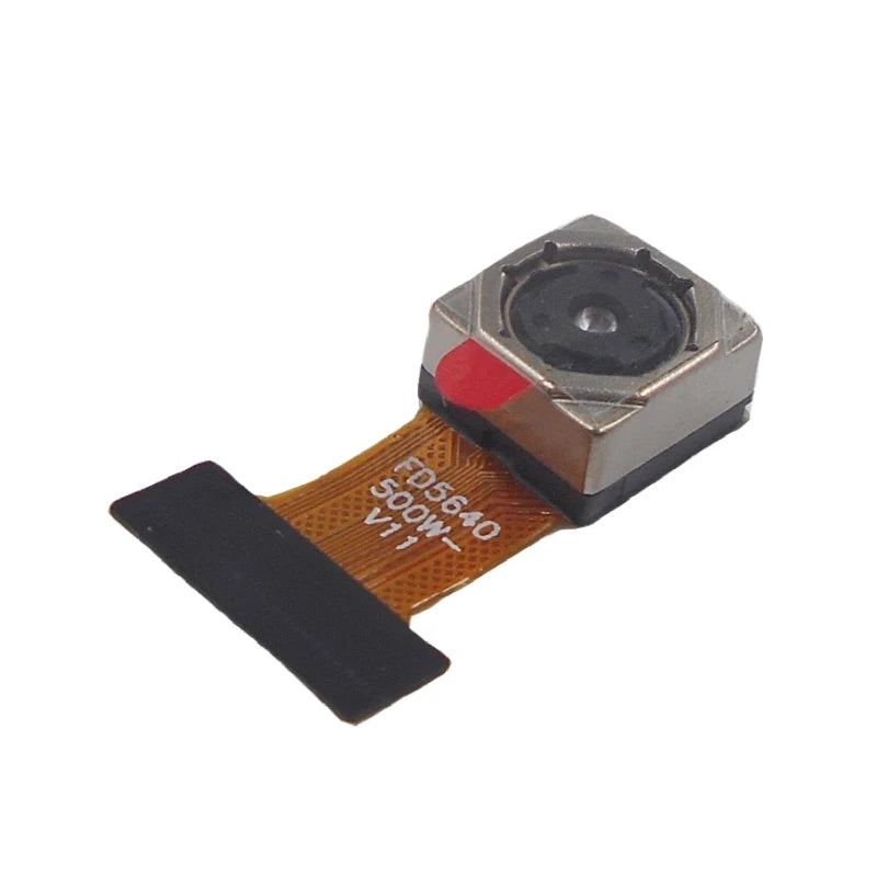 Custom OV5640 5 million camera module