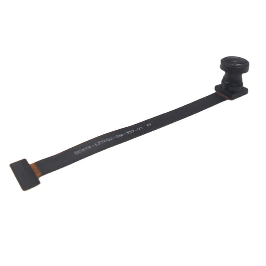 Custom OV5640 9CM 5 million 120 degrees ultra high definition camera module  24PIN