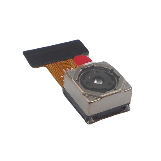 Custom OV5640 AF 5 million ultra high definition camera module soft board camera module 24PIN